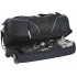 Turbulence Travel Bag