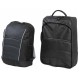 Transit Travel Bag