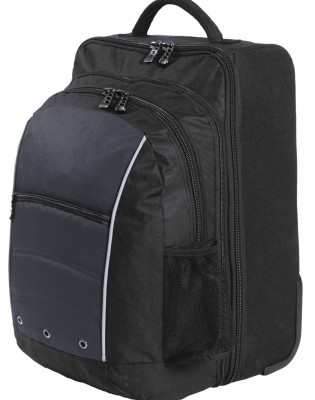 Transit Travel Bag