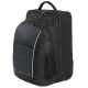 Transit Travel Bag