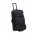 Terminal Travel Bag - Black