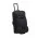 Terminal Travel Bag - Black