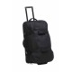 Terminal Travel Bag