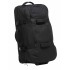 Terminal Travel Bag