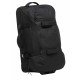 Terminal Travel Bag