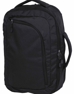 Urban Compu Brief Bag