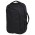 Urban Compu Brief Bag - Black