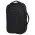 Urban Compu Brief Bag - Black