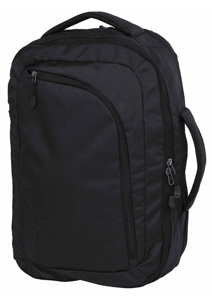 Urban Compu Brief Bag