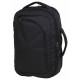 Urban Compu Brief Bag