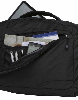 Urban Compu Brief Bag