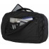 Urban Compu Brief Bag