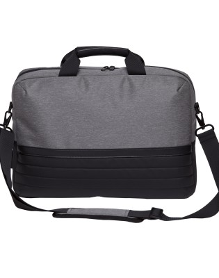 Wired Brief Bag