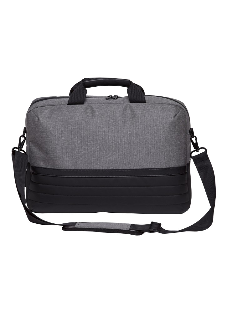 Wired Brief Bag