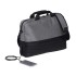 Wired Brief Bag