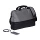 Wired Brief Bag