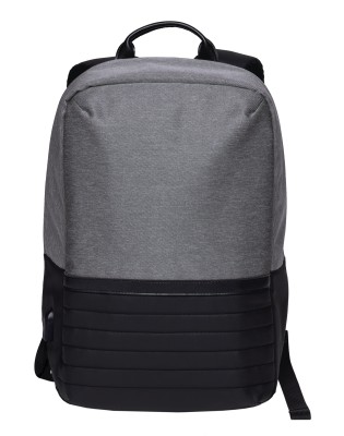 Wired Compu Backpack