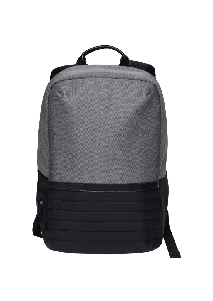Wired Compu Backpack