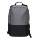 Wired Compu Backpack