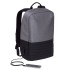 Wired Compu Backpack