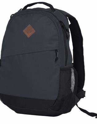 Y-Byte Compu Backpack