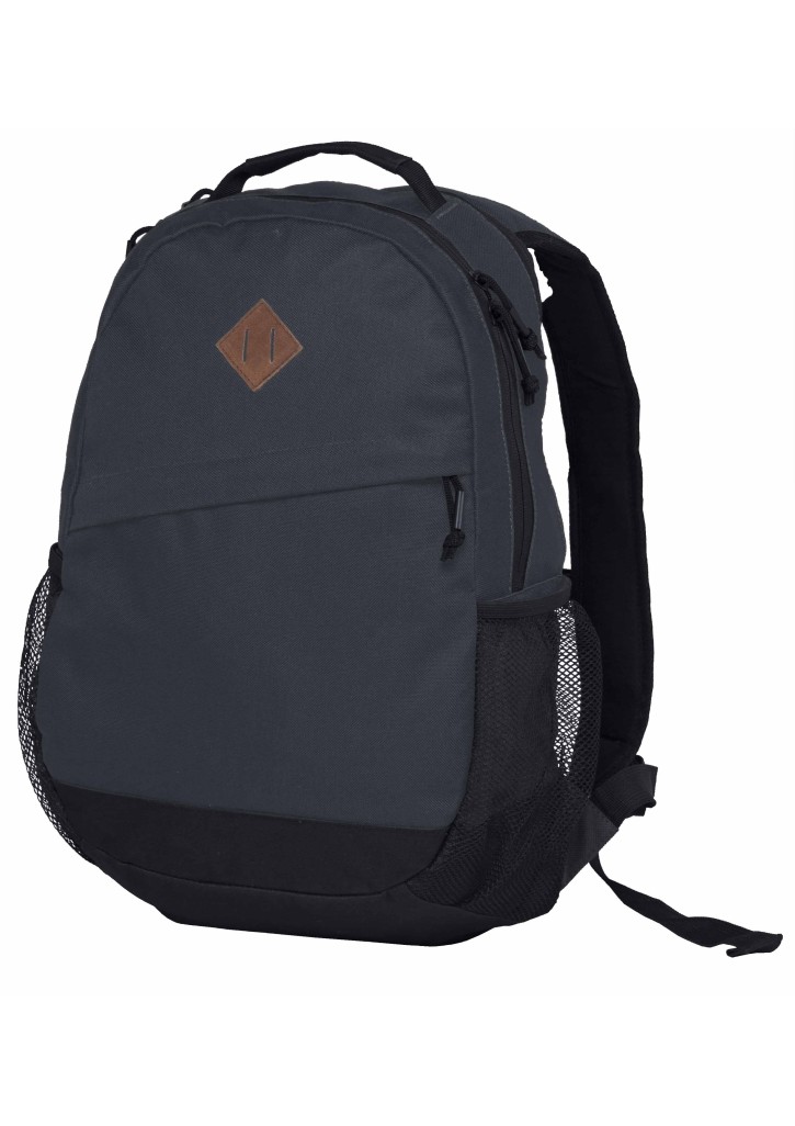 Y-Byte Compu Backpack