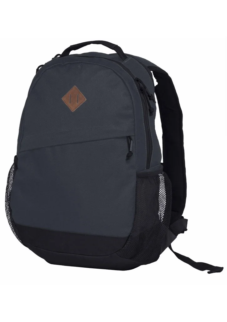 Y-Byte Compu Backpack