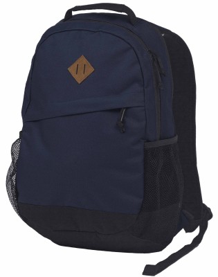 Y-Byte Compu Backpack