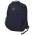 Y-Byte Compu Backpack - Navy/Black