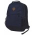 Y-Byte Compu Backpack