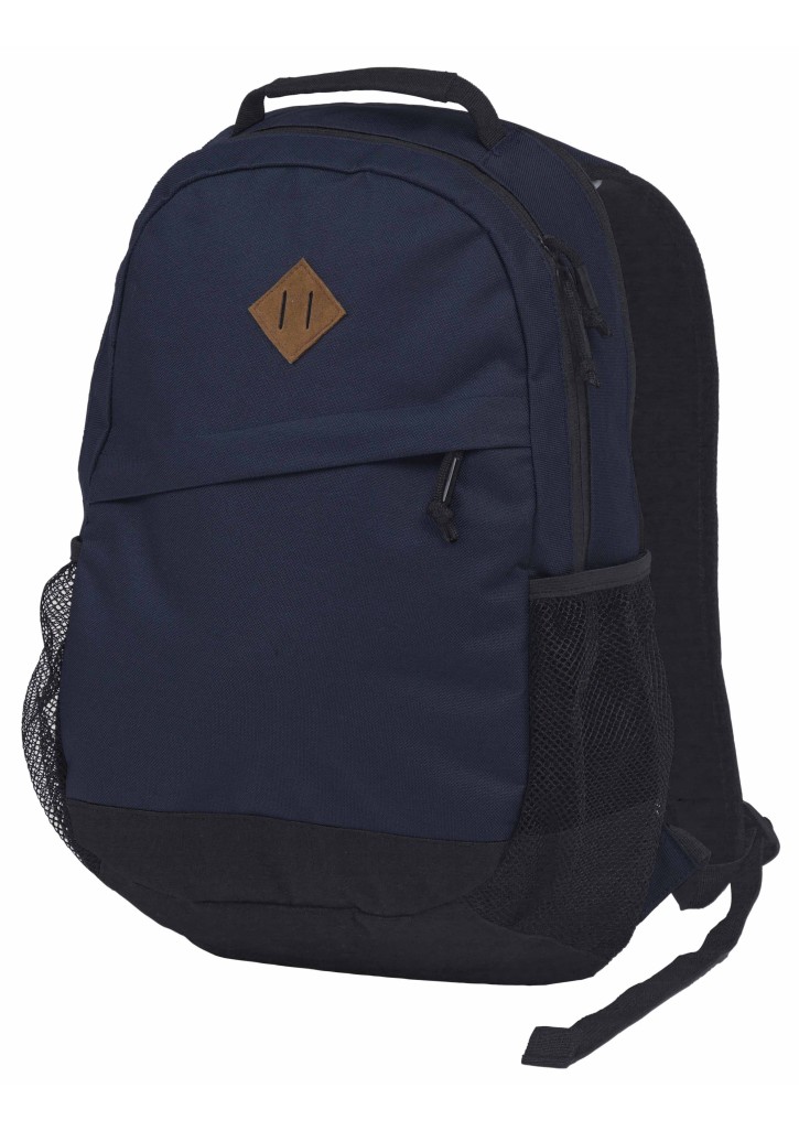 Y-Byte Compu Backpack
