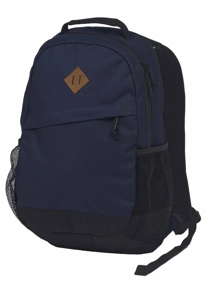 Y-Byte Compu Backpack