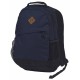 Y-Byte Compu Backpack