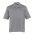 Dri Gear Axis Polo Mens  - Aluminium