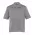 Dri Gear Axis Polo Mens  - Aluminium