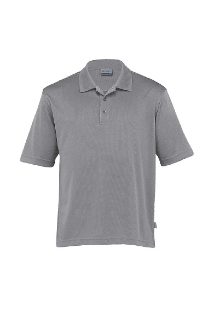 Dri Gear Axis Polo Mens 