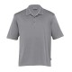 Dri Gear Axis Polo Mens 