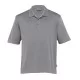 Dri Gear Axis Polo Mens 