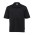 Dri Gear Axis Polo Mens  - Black
