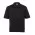 Dri Gear Axis Polo Mens  - Black