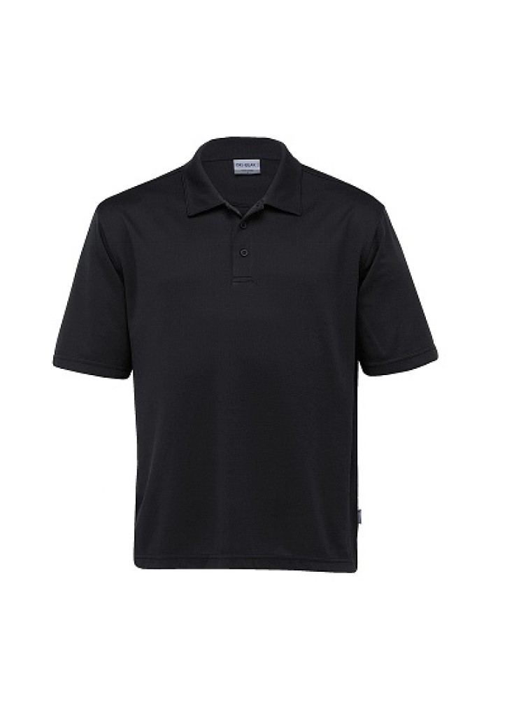 Dri Gear Axis Polo Mens 