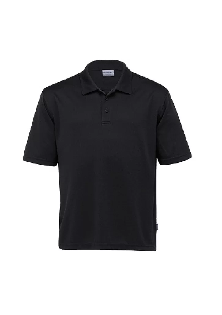 Dri Gear Axis Polo Mens 