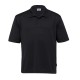 Dri Gear Axis Polo Mens 