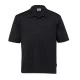 Dri Gear Axis Polo Mens 