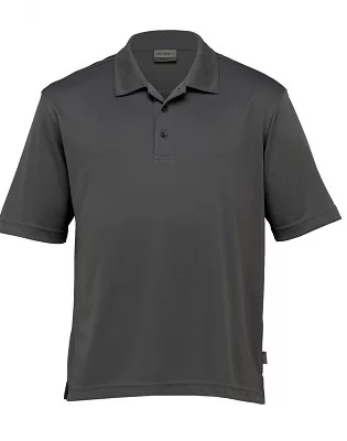 Dri Gear Axis Polo Mens 