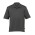 Dri Gear Axis Polo Mens  - Grey Storm