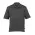 Dri Gear Axis Polo Mens  - Grey Storm