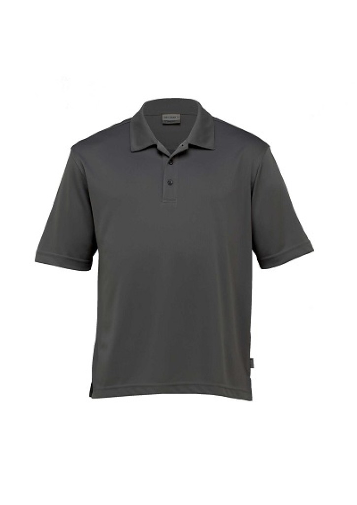 Dri Gear Axis Polo Mens 