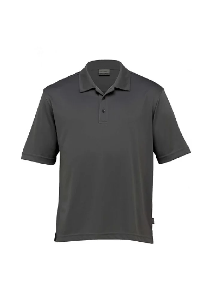 Dri Gear Axis Polo Mens 