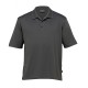 Dri Gear Axis Polo Mens 